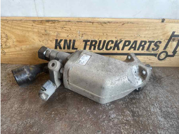 : fejléc fényképe