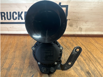 Keret/ Alváz SCANIA