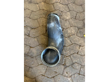 Keret/ Alváz - Teherautó SCANIA AIR PIPE 2275743: 2 kép.