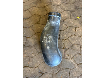 : fejléc fényképe