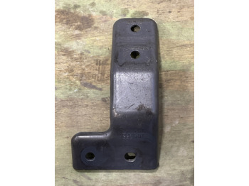 Keret/ Alváz SCANIA