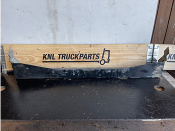 Keret/ Alváz SCANIA