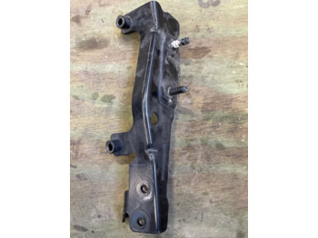 Keret/ Alváz SCANIA