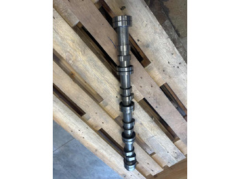 Motor és alkatrészek SCANIA