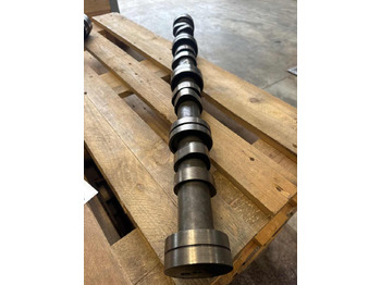 Motor és alkatrészek SCANIA