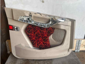 : fejléc fényképe