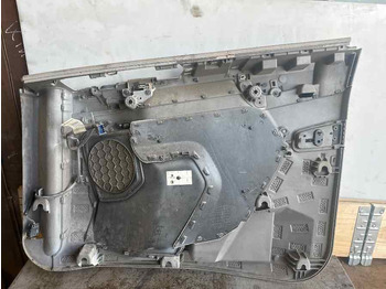 Fülke és belső tér - Teherautó SCANIA DOOR PANEL 2795125: 2 kép. Fülke és belső tér - Teherautó SCANIA DOOR PANEL 2795125: 2 kép.