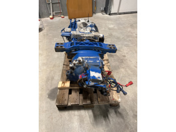 : fejléc fényképe