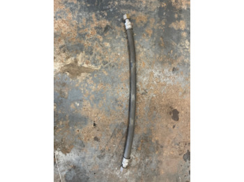 Keret/ Alváz SCANIA