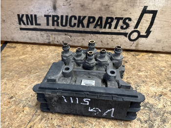 : fejléc fényképe