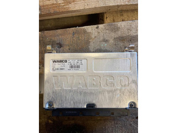 : fejléc fényképe