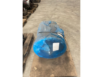 Sebességváltó VOLVO