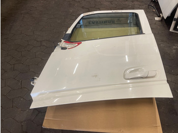 Fülke és belső tér VOLVO FH