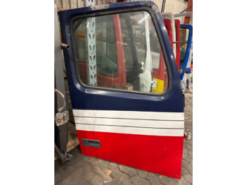 Fülke és belső tér VOLVO FH