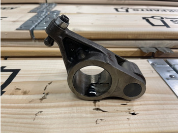 Motor és alkatrészek VOLVO