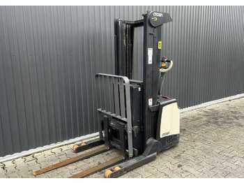 : fejléc fényképe