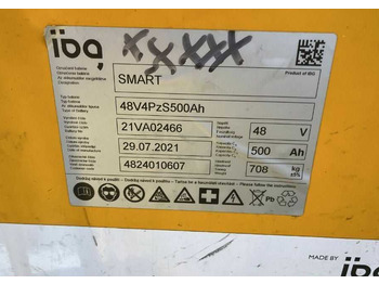 Jungheinrich EFG213 lízing Jungheinrich EFG213: 5 kép. Jungheinrich EFG213 lízing Jungheinrich EFG213: 5 kép.