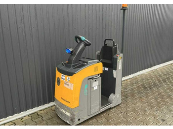 Elektromos vontató JUNGHEINRICH