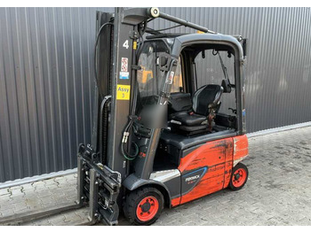 : fejléc fényképe