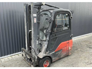 : fejléc fényképe