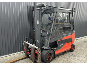 : fejléc fényképe