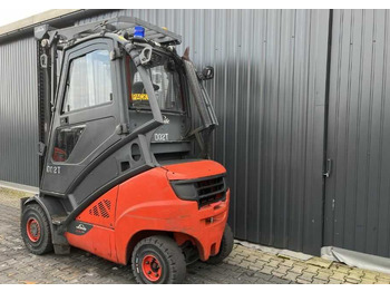 Linde H30D-02 lízing Linde H30D-02: 3 kép. Linde H30D-02 lízing Linde H30D-02: 3 kép.