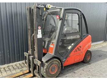 Linde H30D lízing Linde H30D: 1 kép. Linde H30D lízing Linde H30D: 1 kép.