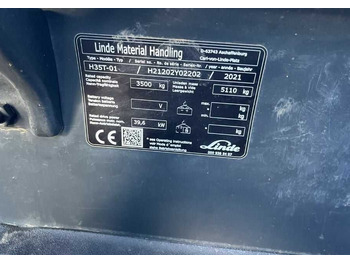 Linde H35T-01 lízing Linde H35T-01: 4 kép. Linde H35T-01 lízing Linde H35T-01: 4 kép.