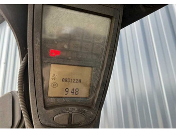 Linde H35T-02 lízing Linde H35T-02: 5 kép. Linde H35T-02 lízing Linde H35T-02: 5 kép.