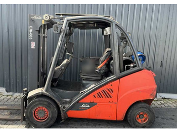 Linde H35T-02 lízing Linde H35T-02: 2 kép. Linde H35T-02 lízing Linde H35T-02: 2 kép.