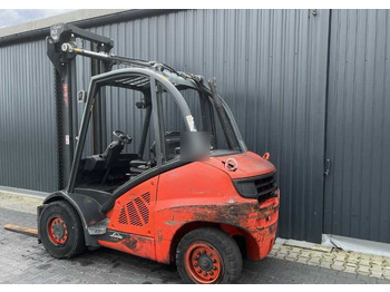 Linde H50D-01 lízing Linde H50D-01: 3 kép. Linde H50D-01 lízing Linde H50D-01: 3 kép.