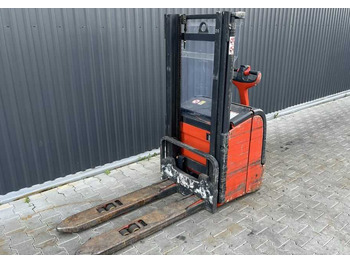 Emelőtargoncá LINDE L14