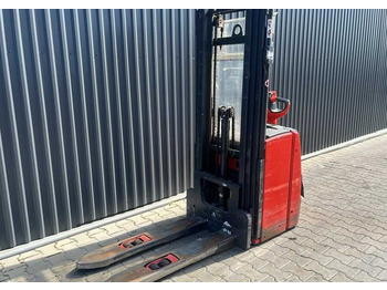 Emelőtargoncá LINDE L14