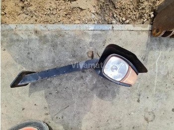 : fejléc fényképe