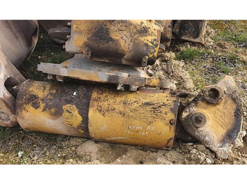 : fejléc fényképe