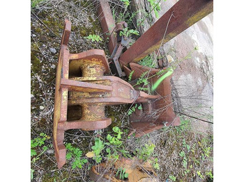 Építőipari gépek