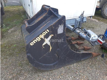 Kanál ENGCON