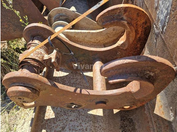 : fejléc fényképe