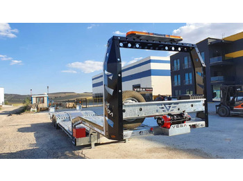 VEGA VEGA-S (FIX) lízing VEGA VEGA-S (FIX): 3 kép. VEGA VEGA-S (FIX) lízing VEGA VEGA-S (FIX): 3 kép.