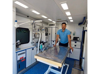 Mercedes-Benz Sprinter 519   Tierarzt  Garantie Mercedes-Benz Sprinter 519   Tierarzt  Garantie lízing Mercedes-Benz Sprinter 519   Tierarzt  Garantie Mercedes-Benz Sprinter 519   Tierarzt  Garantie: 5 kép.