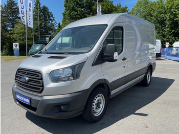 Furgon Ford Transit 350 L2H2 Euro6 AHK ZV: 2 kép.