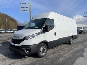 Furgon IVECO Daily 35s16