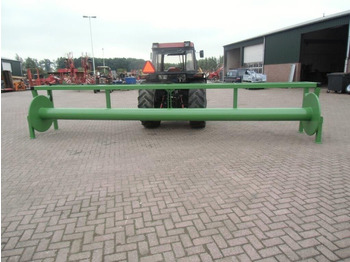 Új Adapterek - Mezőgazdasági gépek AGM Maxi Haspel: 2 kép. Új Adapterek - Mezőgazdasági gépek AGM Maxi Haspel: 2 kép.