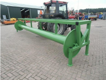 : fejléc fényképe