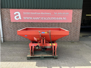 Műtrágyaszóró RAUCH