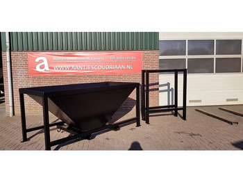 Élelmiszer-feldolgozó gép