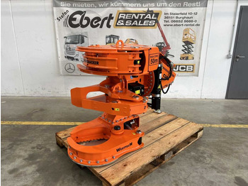 Adapterek WESTTECH