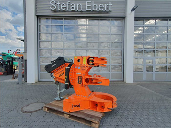Adapterek WESTTECH