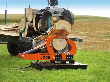 Adapterek WESTTECH