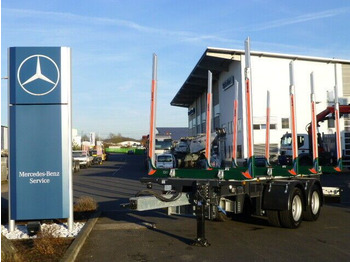 : fejléc fényképe